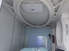 -1012太空舱青年旅舍(三坊七巷店)