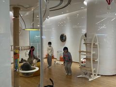 -1013 PET SHOP精品宠物商店(丁香店)