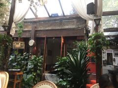 -束河人家(南锣鼓巷店)