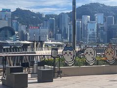 -星光大道