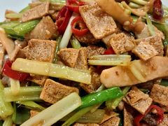 -乡亲鹅肉城(吴江店)