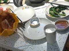 -韩风源烧烤涮自助餐厅(禹州新一峰店)