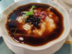 -付掌柜在成都·热炒砂锅集(金禾店)