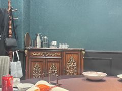 -麟1929(外滩店)