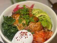 -O'eat Blossom&Pelican(深圳首店)