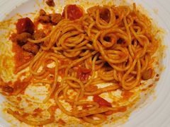 -必胜客(玉泉远洋店)