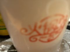 -火锅岛潮牌自助餐厅(天津天佑城店)