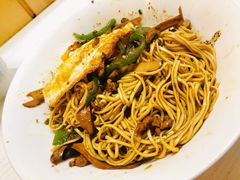 -高邮面馆(明瓦廊店)