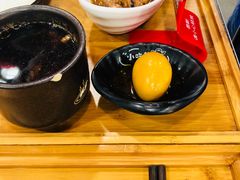 -72街荷叶饭(东方宝泰广场店)