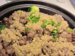 -川人百味(亿合城店)