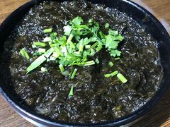紫菜虾米-小莆天(元帅路店)