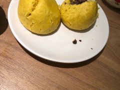 -西北45°(世茂广场店)