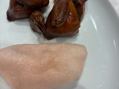 -丰鲤楼•闽南茶楼(仟禧汇店)