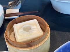 -江南雅厨(李公堤店)