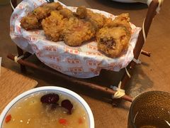 -新发现(苏州中心商场店)