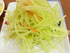 -鸿毛饺子(紫竹桥店)