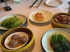-顺峰(农展馆店)