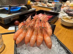 -匠和风精致料理(成都龙湖滨江天街店)