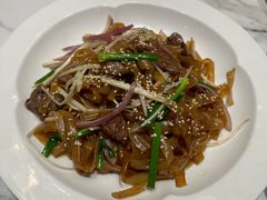 -流花苑精致潮粤菜(越秀店)
