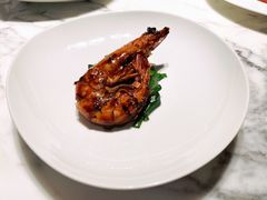 -遇外滩(BFC外滩金融中心店)