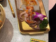 -炭之家齐齐哈尔大片烤肉·涮毛肚火锅·齐齐哈尔烤肉(中央大街店)