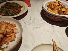 -同乐馆(阳光店)