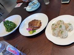 -王元兴酒楼(杭帮菜名店)