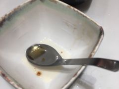 -鲜芋仙Meet Fresh(壹方城店)