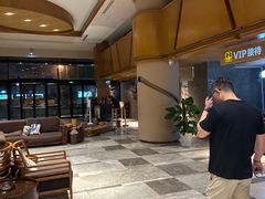 -巴斯漫温泉汗蒸馆(贡湖大道店)