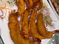 -海天花园酒家