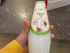 -味多美蛋糕(八大处店)