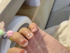 -海底捞火锅(黄石万达广场店)