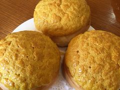 -香江小厨 The Kitchen(香江俱乐部店)