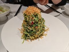 -四季民福烤鸭店(王府井东安门店)