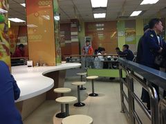 -东方削面(迎泽街店)