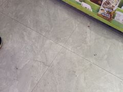 -三只鸟本地特色菜馆(上饶总店)