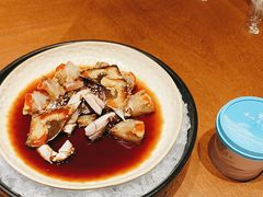 -高佳庄·海鲜酒楼(定海店)