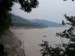 -白帝城·瞿塘峡景区