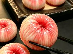 -花家怡园(四合院总店)