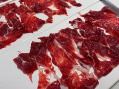 -牛物鲜牛火锅(宜家荟聚店)