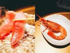 -地球美食剧场