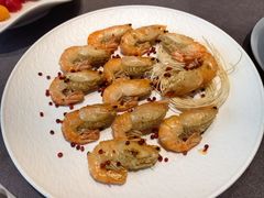 -一澜江宴·江景地标楚菜(江滩公园店)