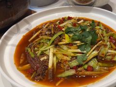 -将军府·鸡毛店(武侯祠店)
