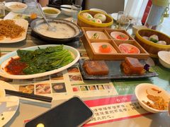 -小辣椒·桂林本地菜(鸿运店)