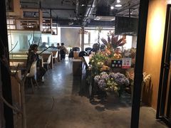 -1984魔法桌游(观音桥店)