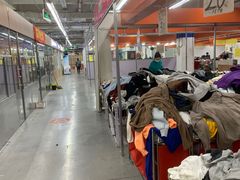 -欧亚达商业广场(红桥店)