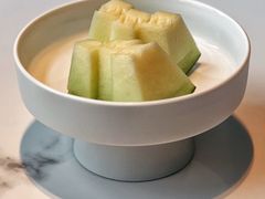 餐前水果-宴遇·福建荟馆(新景中心店)