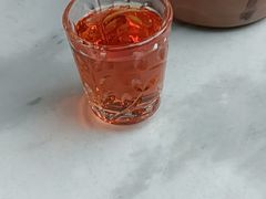 -郭氏沙坝鱼庄＆白族特色菜