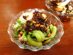 -金必轩(青岩店)