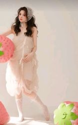 -专注孕妇照亲子照·纪田摄影